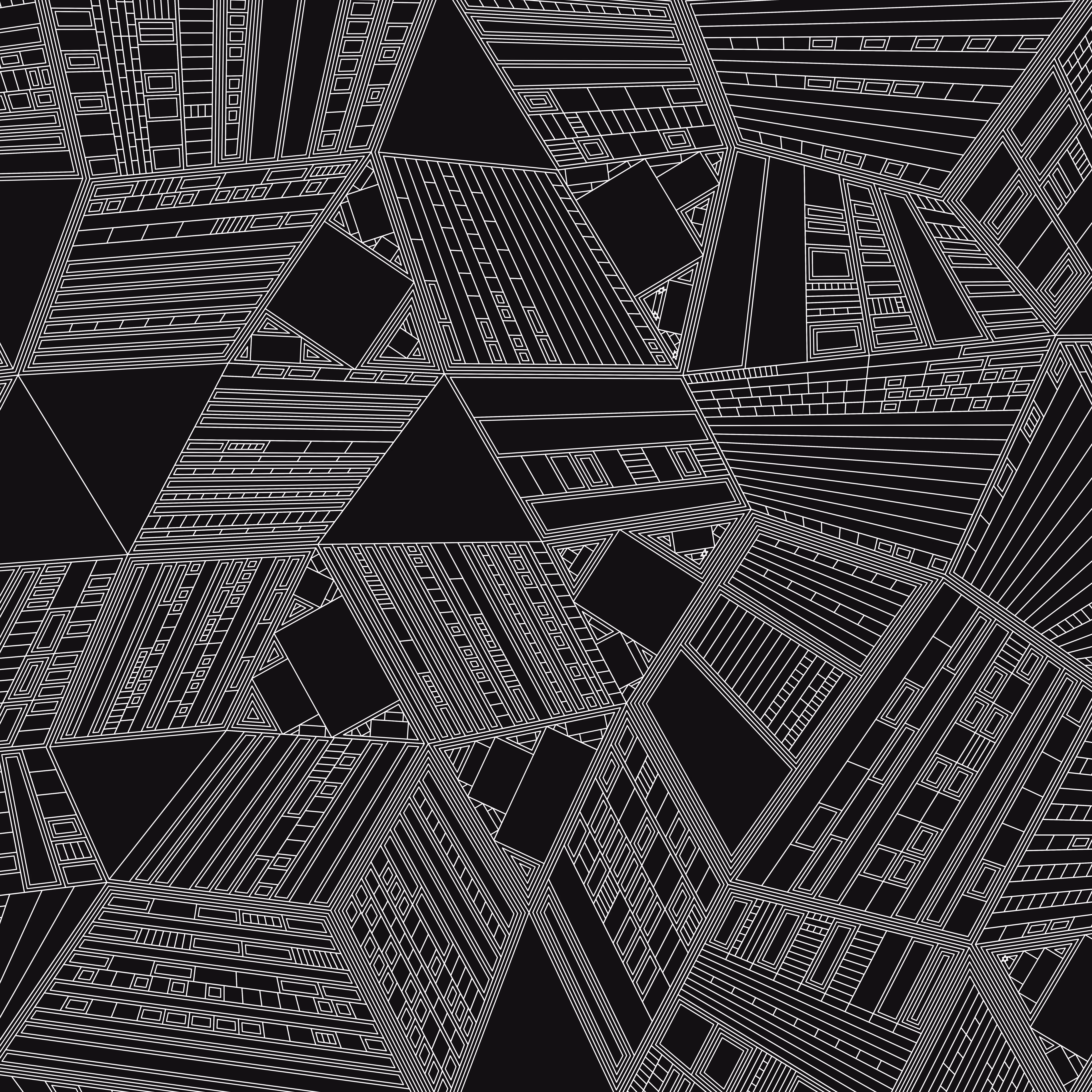 bw.rev.grid.02