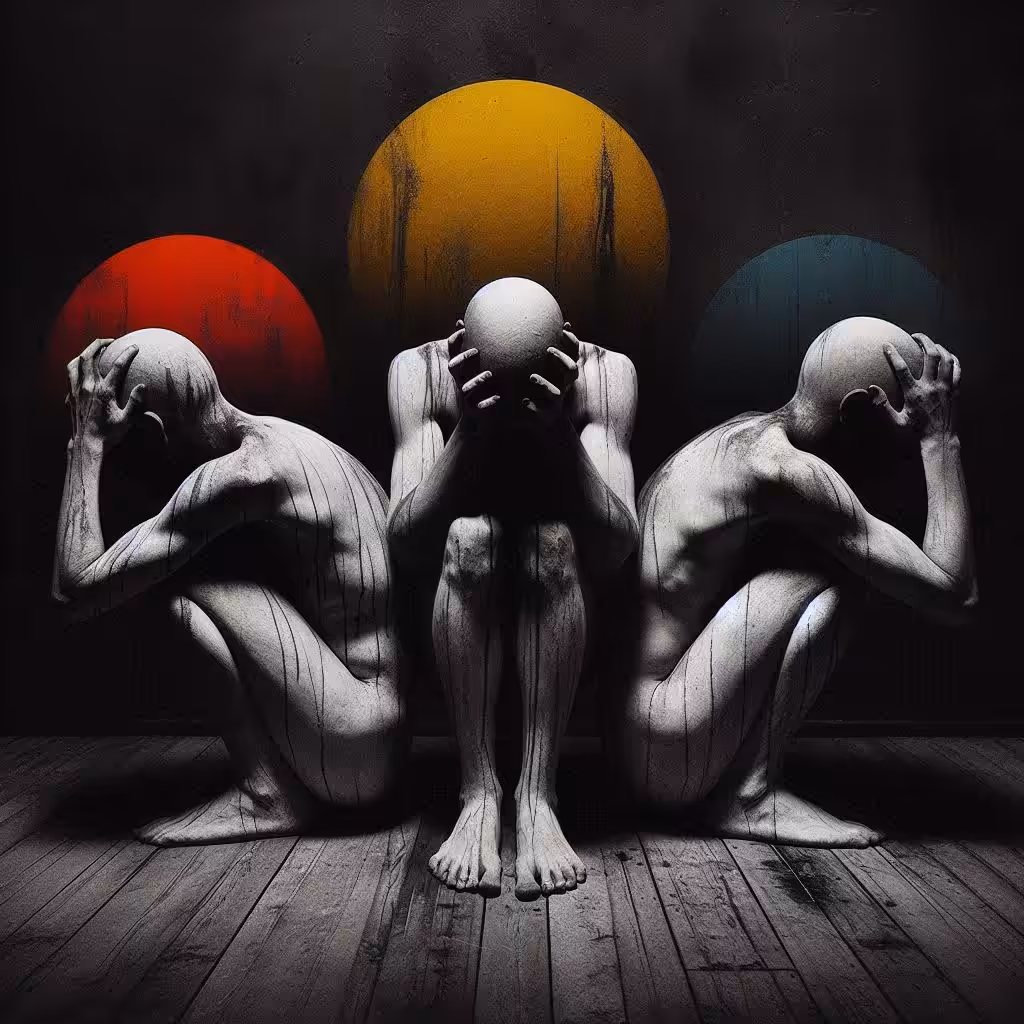 Phases