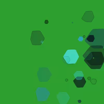 data_stream #17