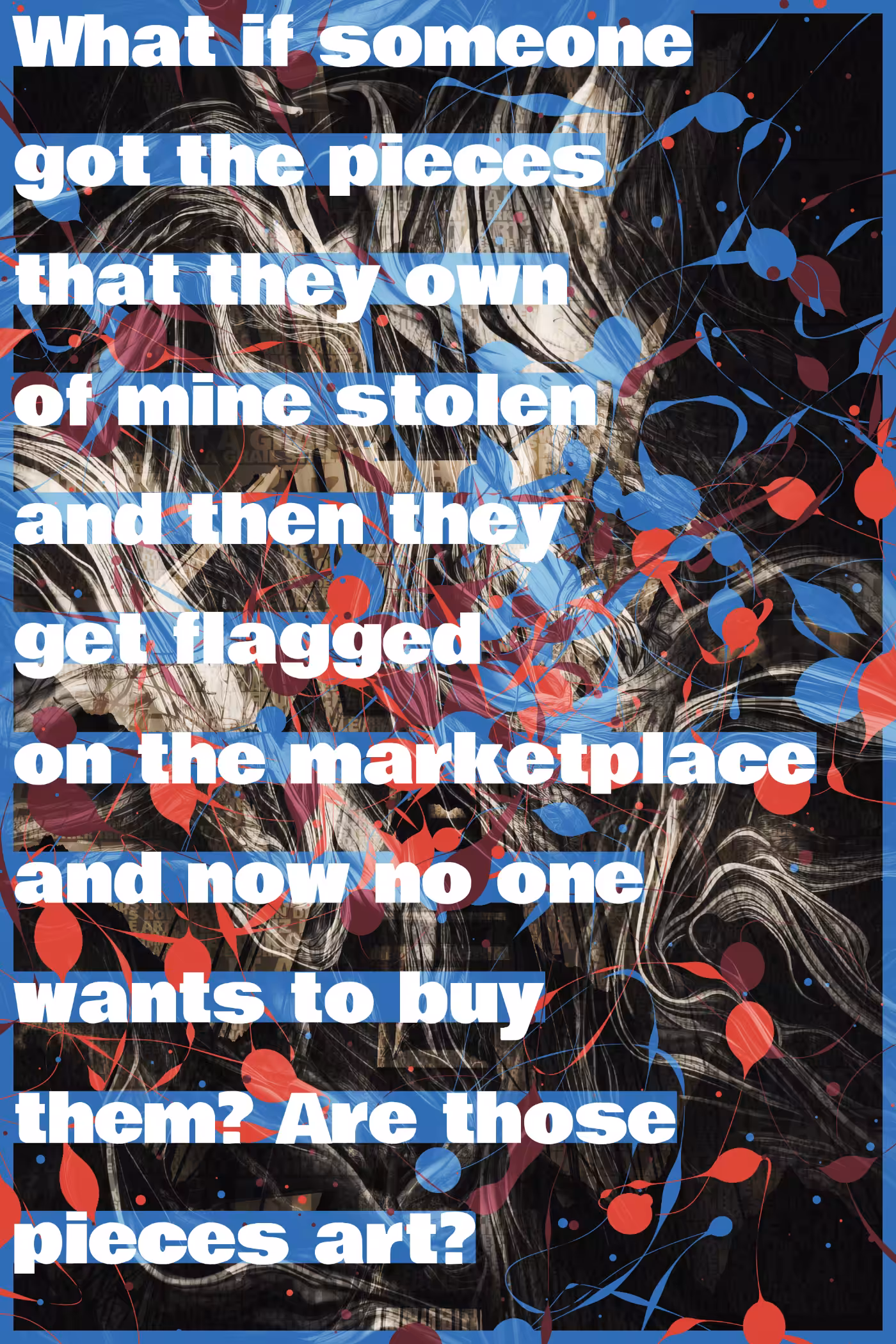 Crypto-Native: #3785