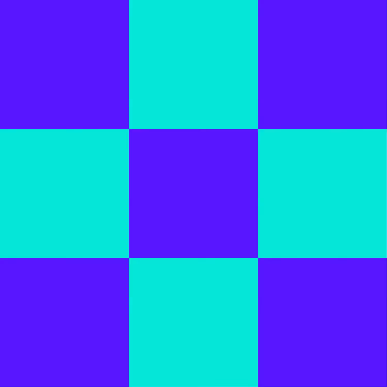 TiX-TaX-ToO_Hue1