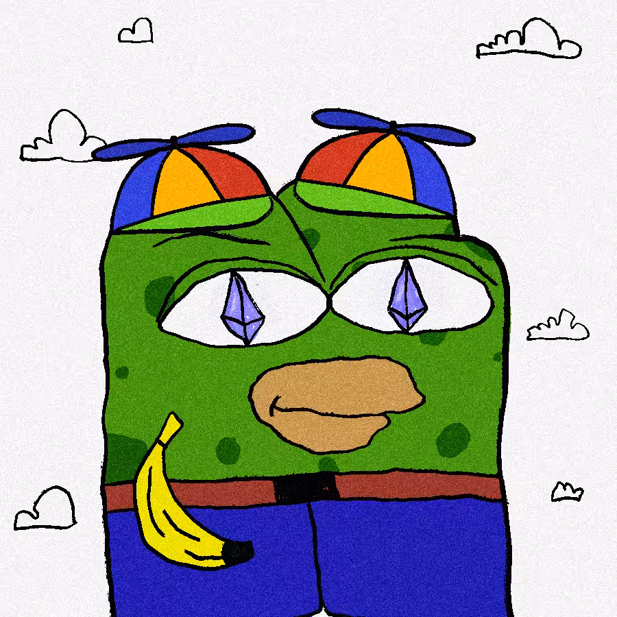 SPENGE #1002