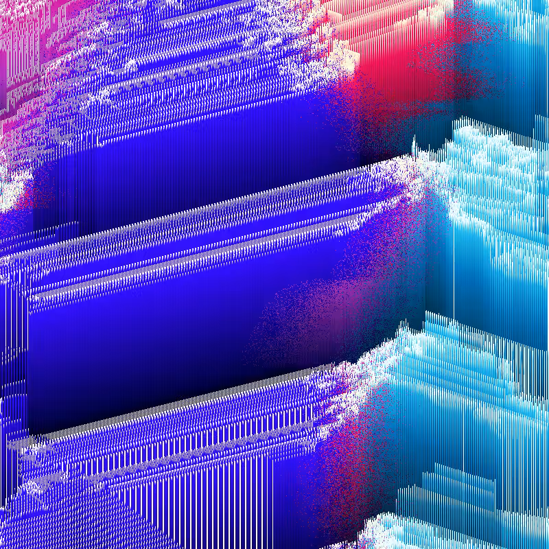 C-SCAPE #182