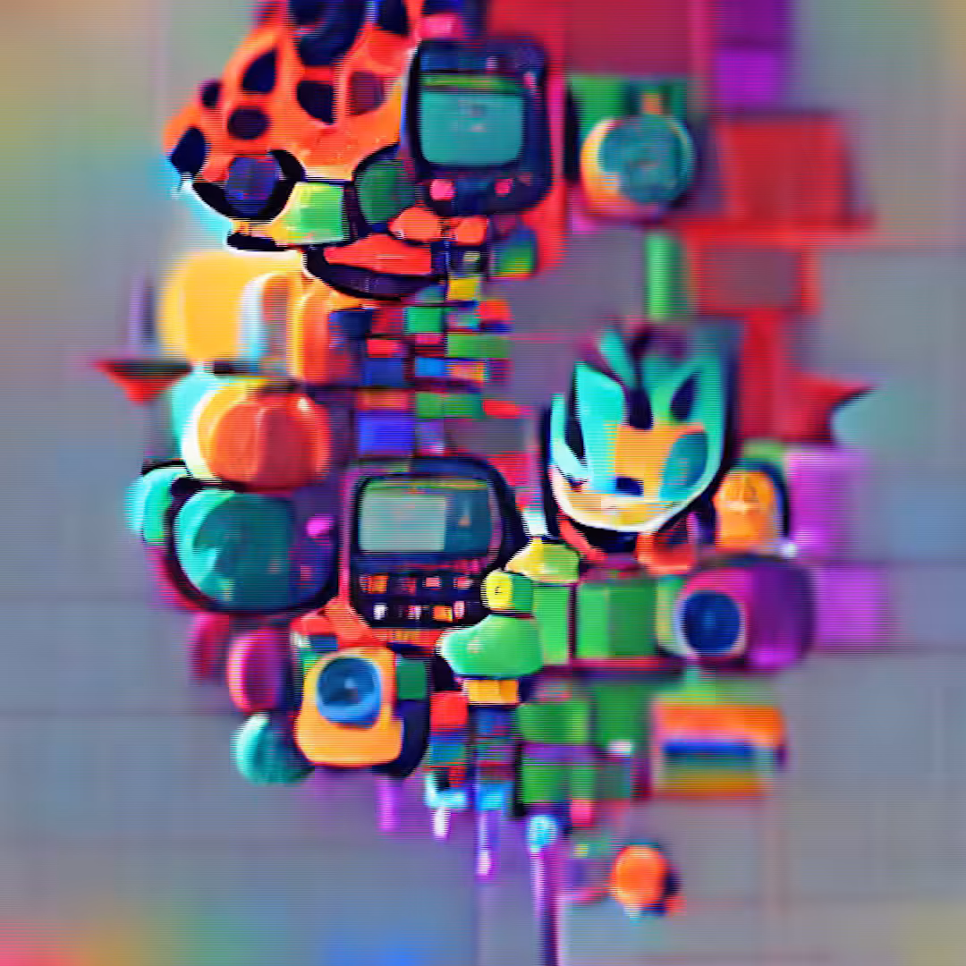 90 blocks 079