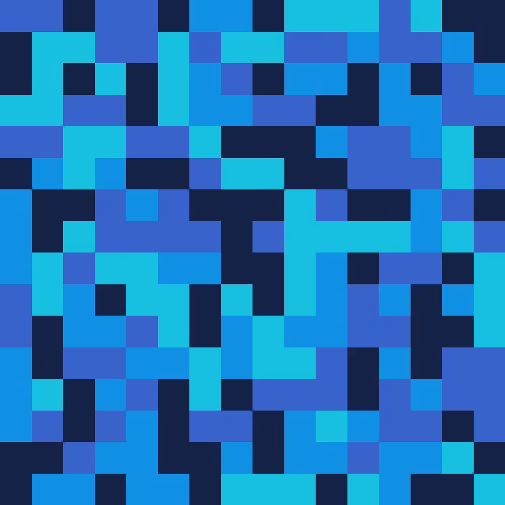 ART 0022
