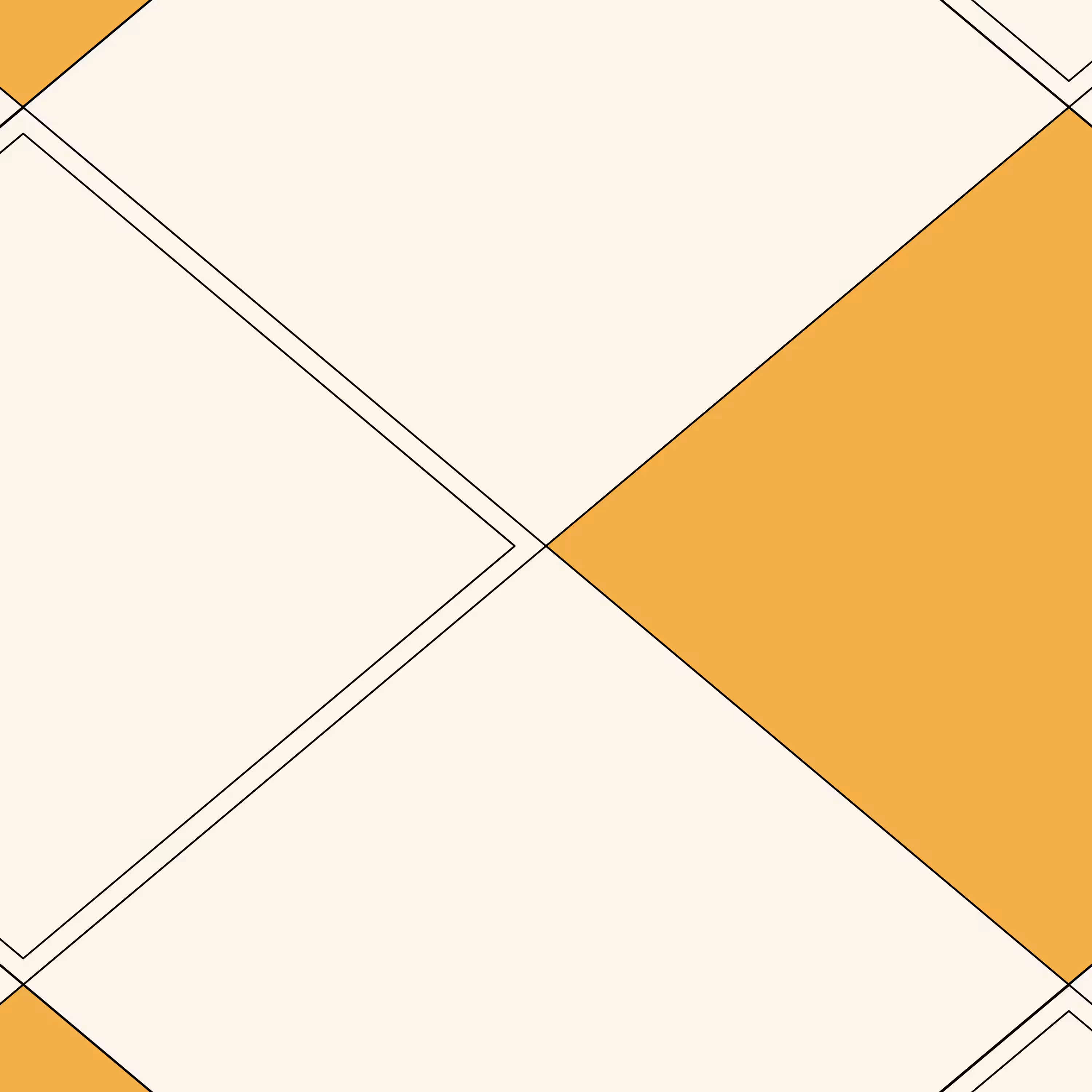 Decagon #45733