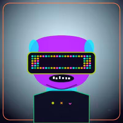 ⟊P$¥$¥₦ŦĦ$⟊ #15