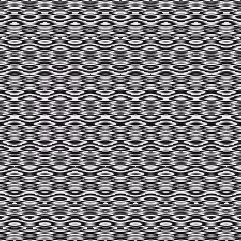 PixlFlippr #472