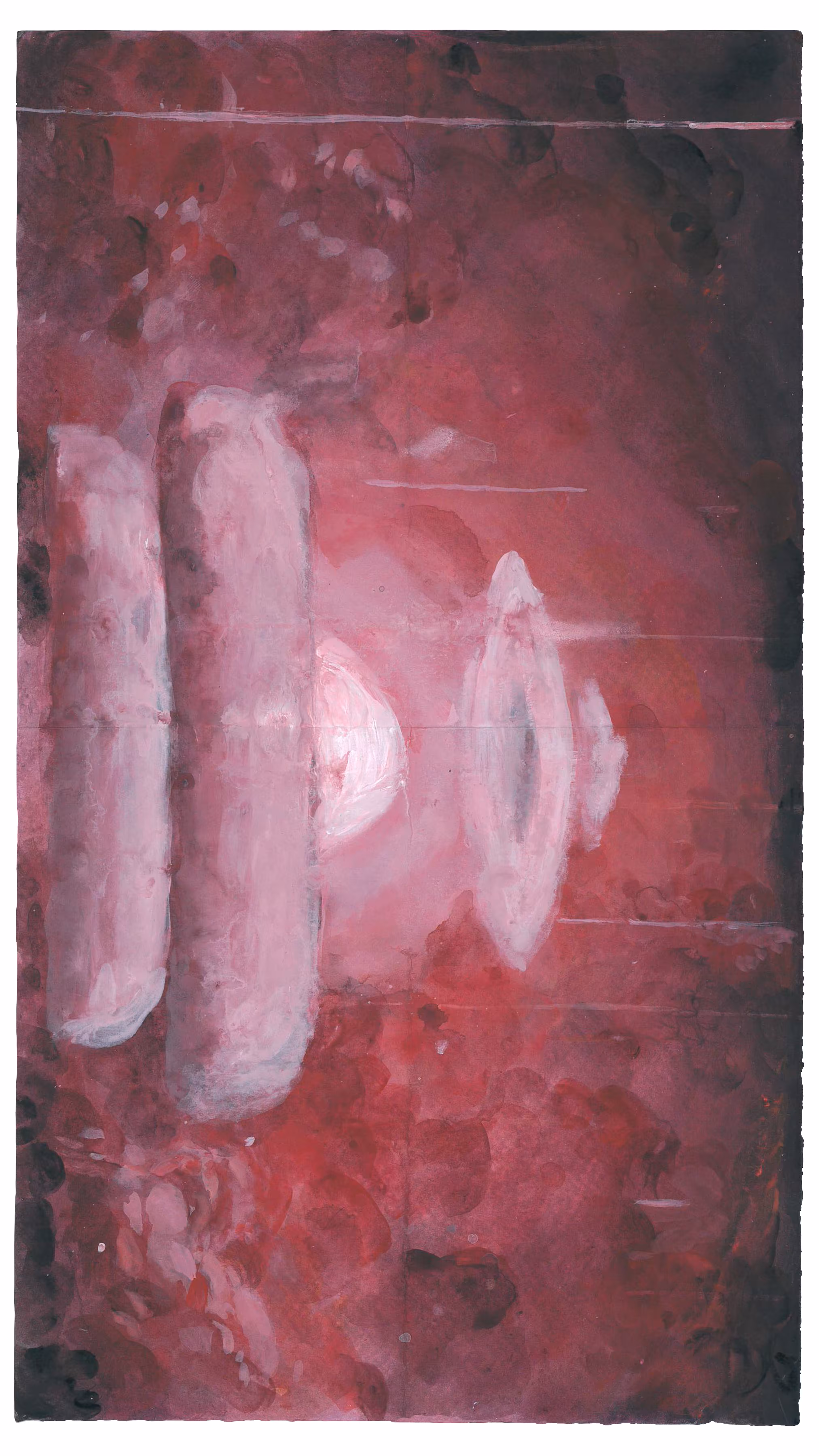 Red Cloud-015