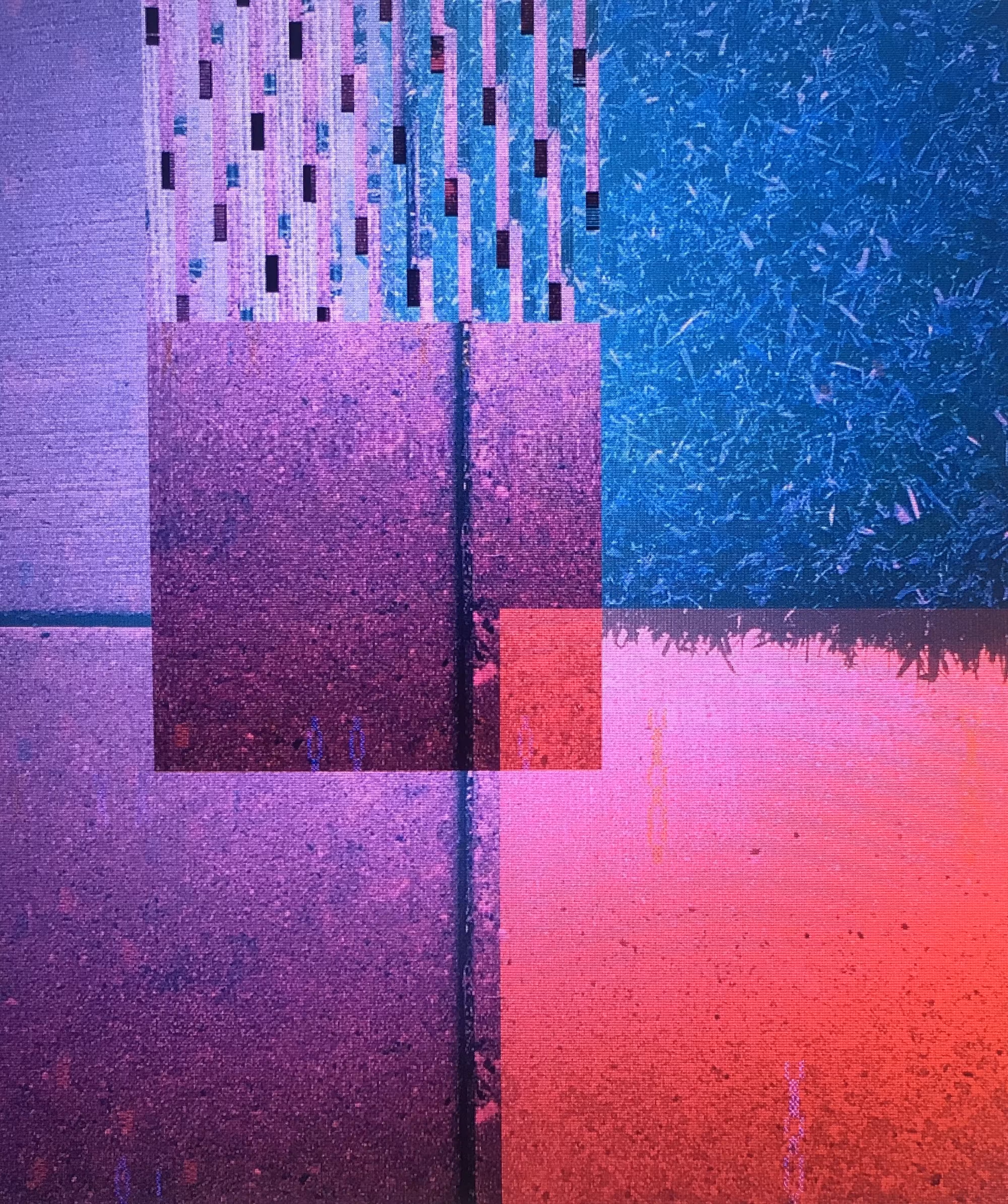 BADGPU035