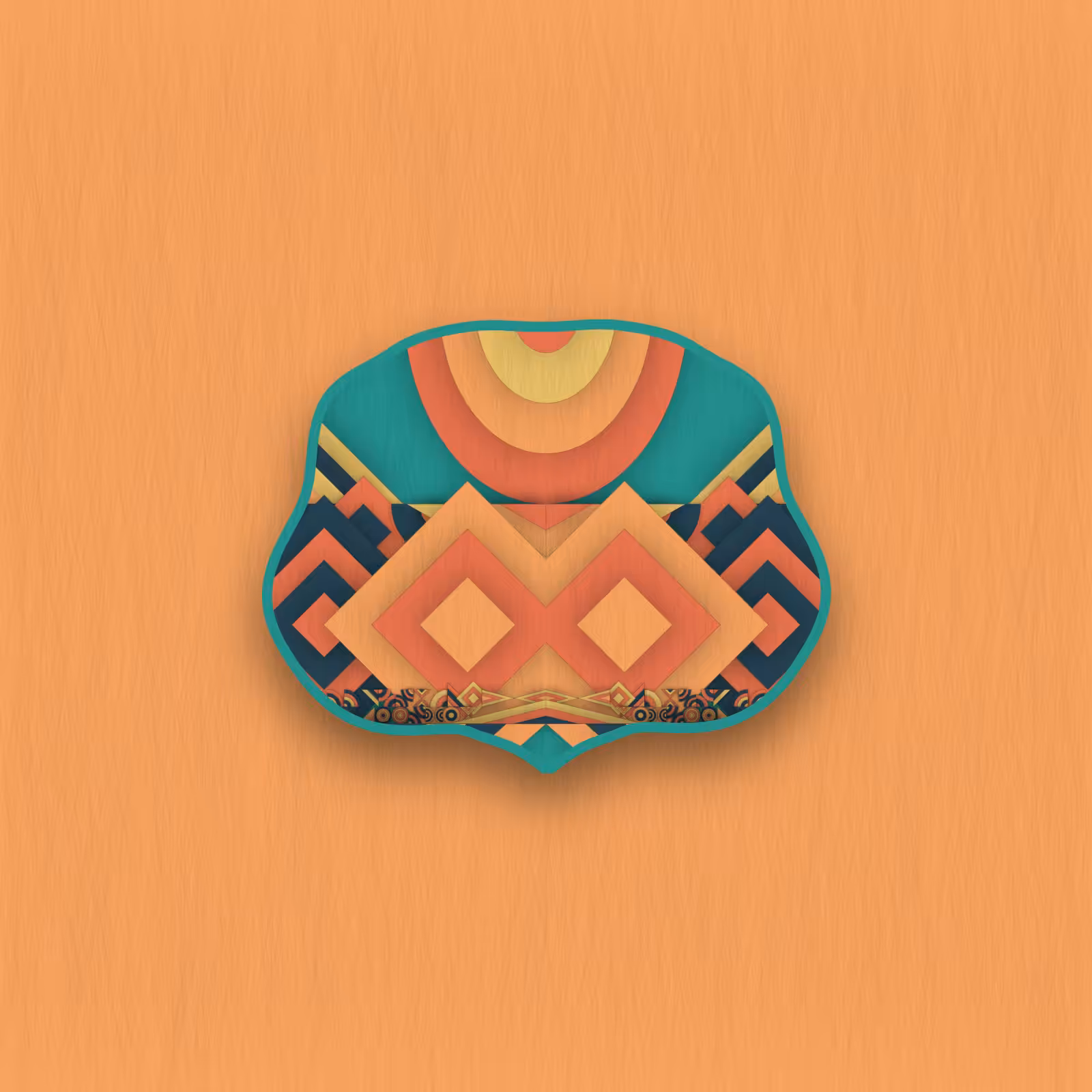 Generativemasks #1194