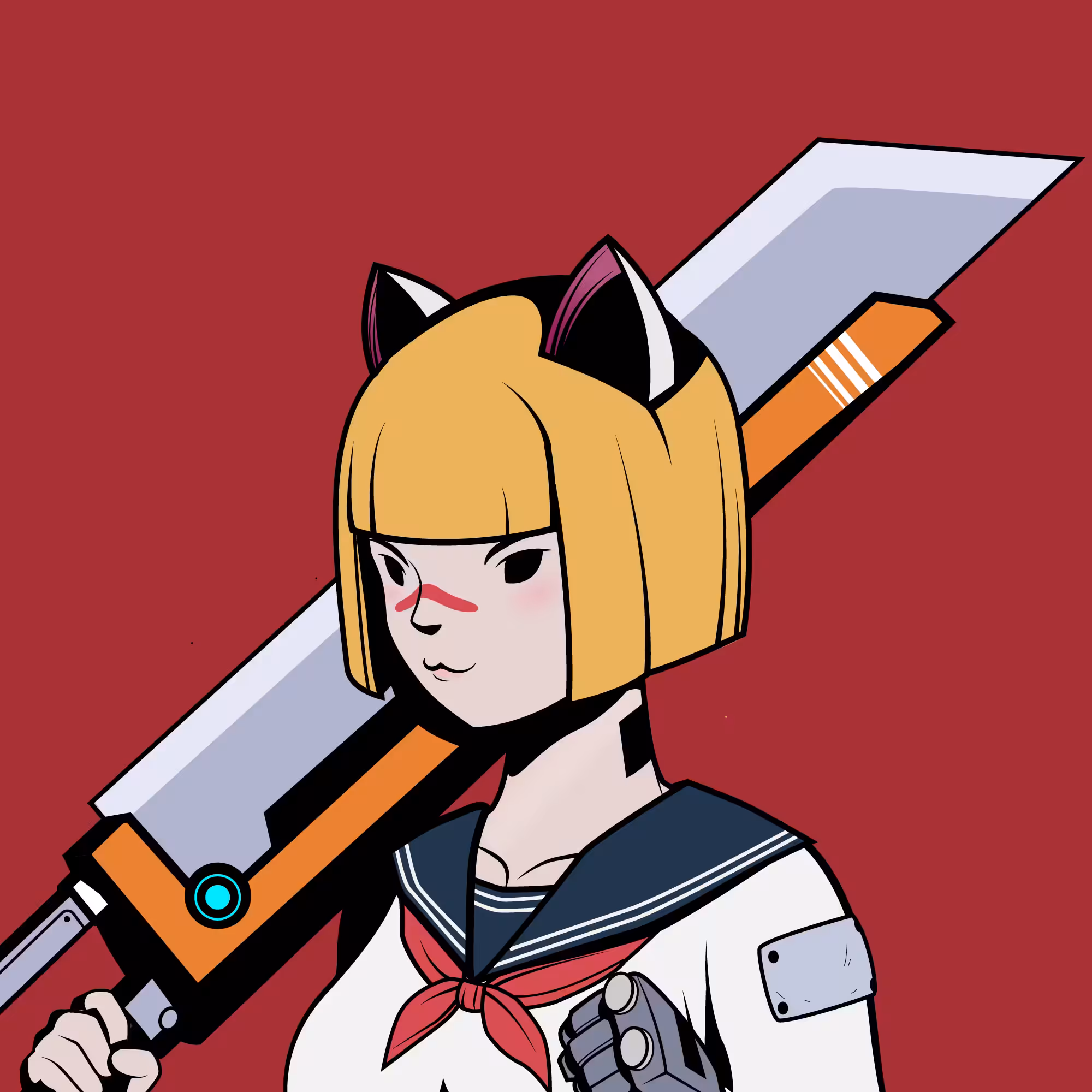 MIU 055
