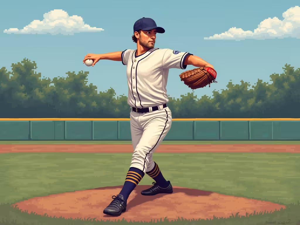 DataBaseball: Tip O'Neill - 1883 (0.4 PV)