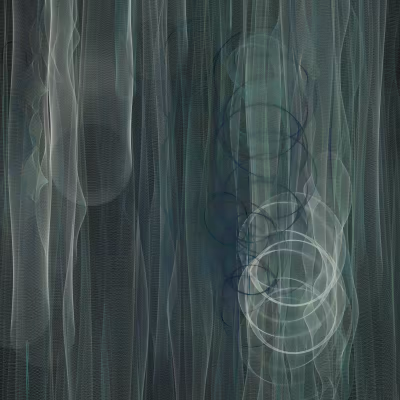 sinusoidal #191
