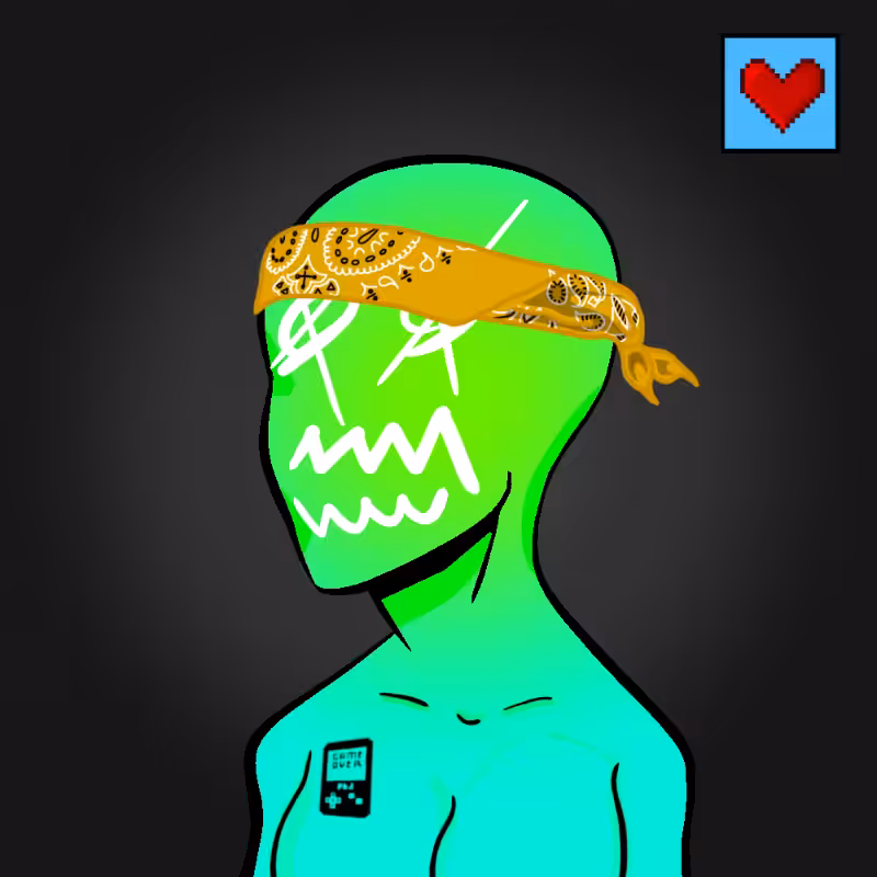 FX_D3M0NS #913