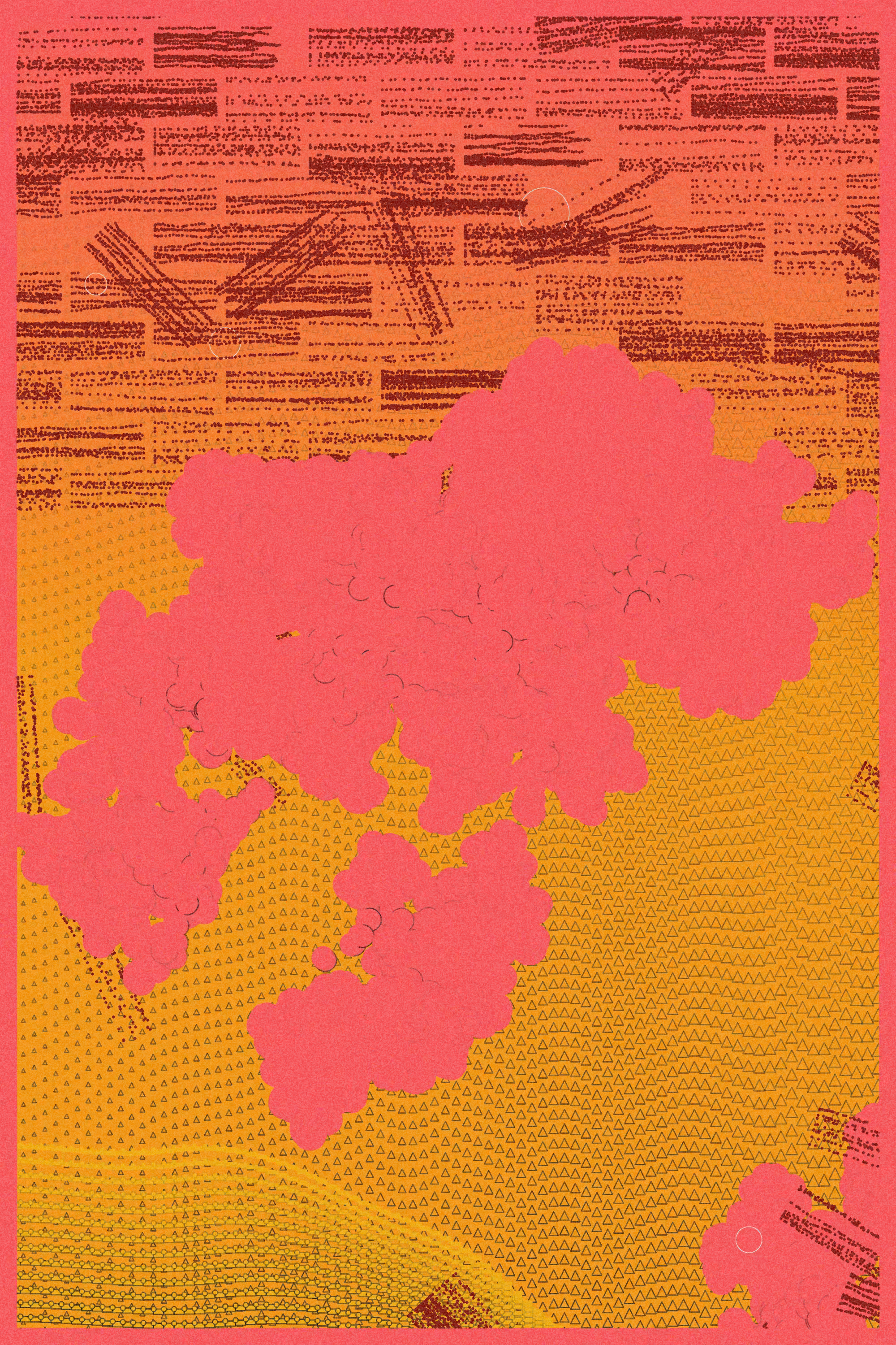Lucidity #40