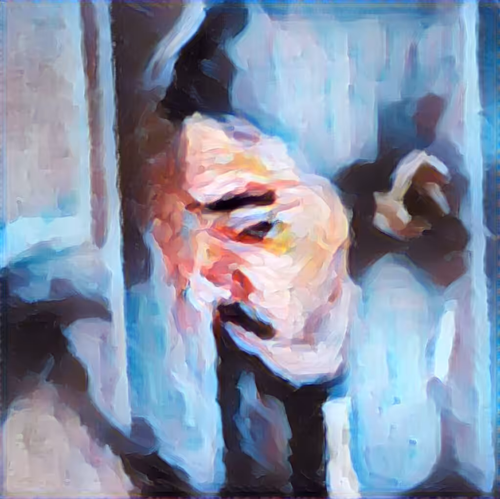 Pouya