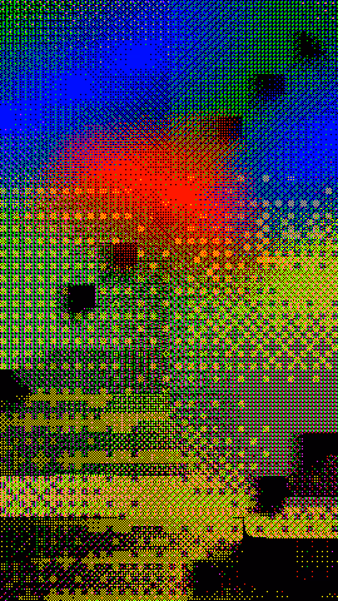 e08081404ff46f79df2d1b076cba7ec3