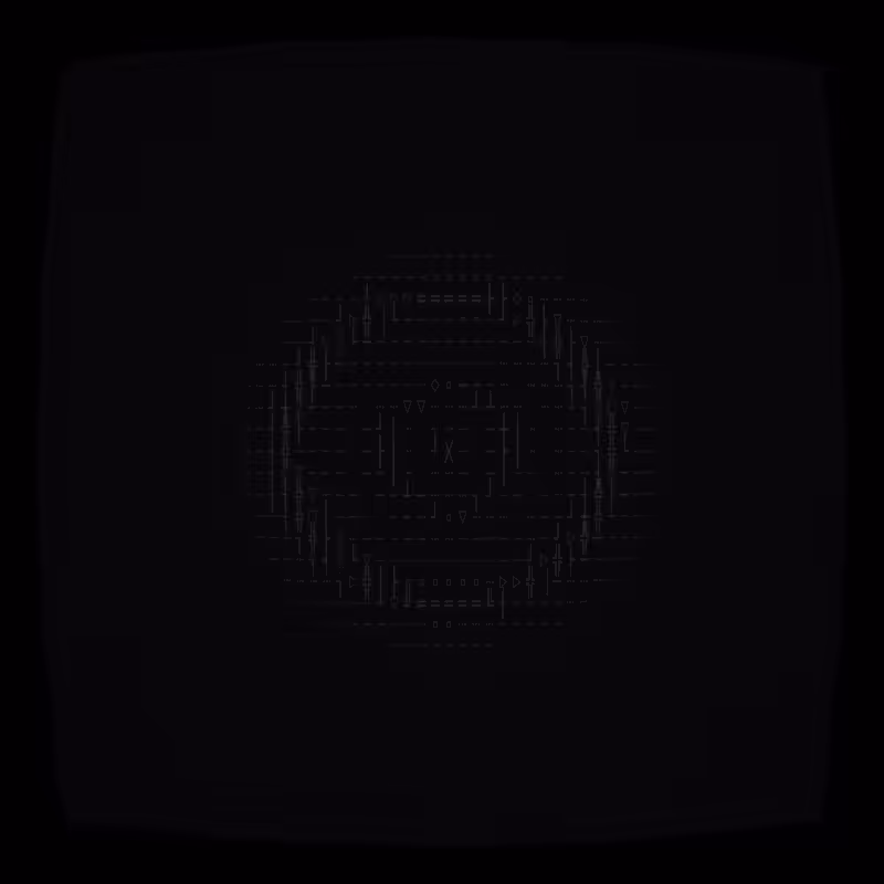 SIGNAL RECEIVING #780