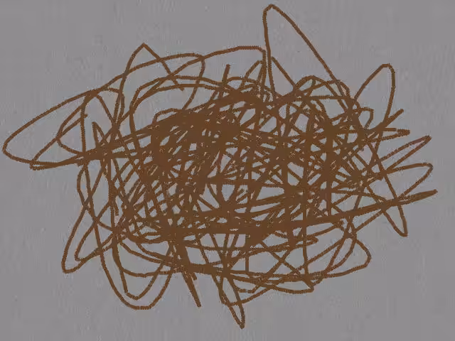 strands 4