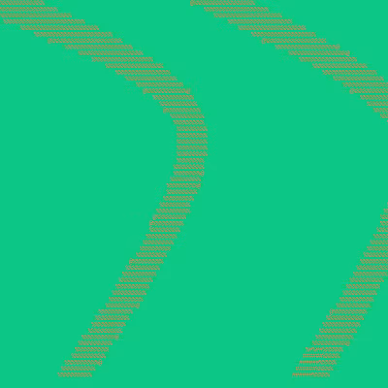 Alphabits #33