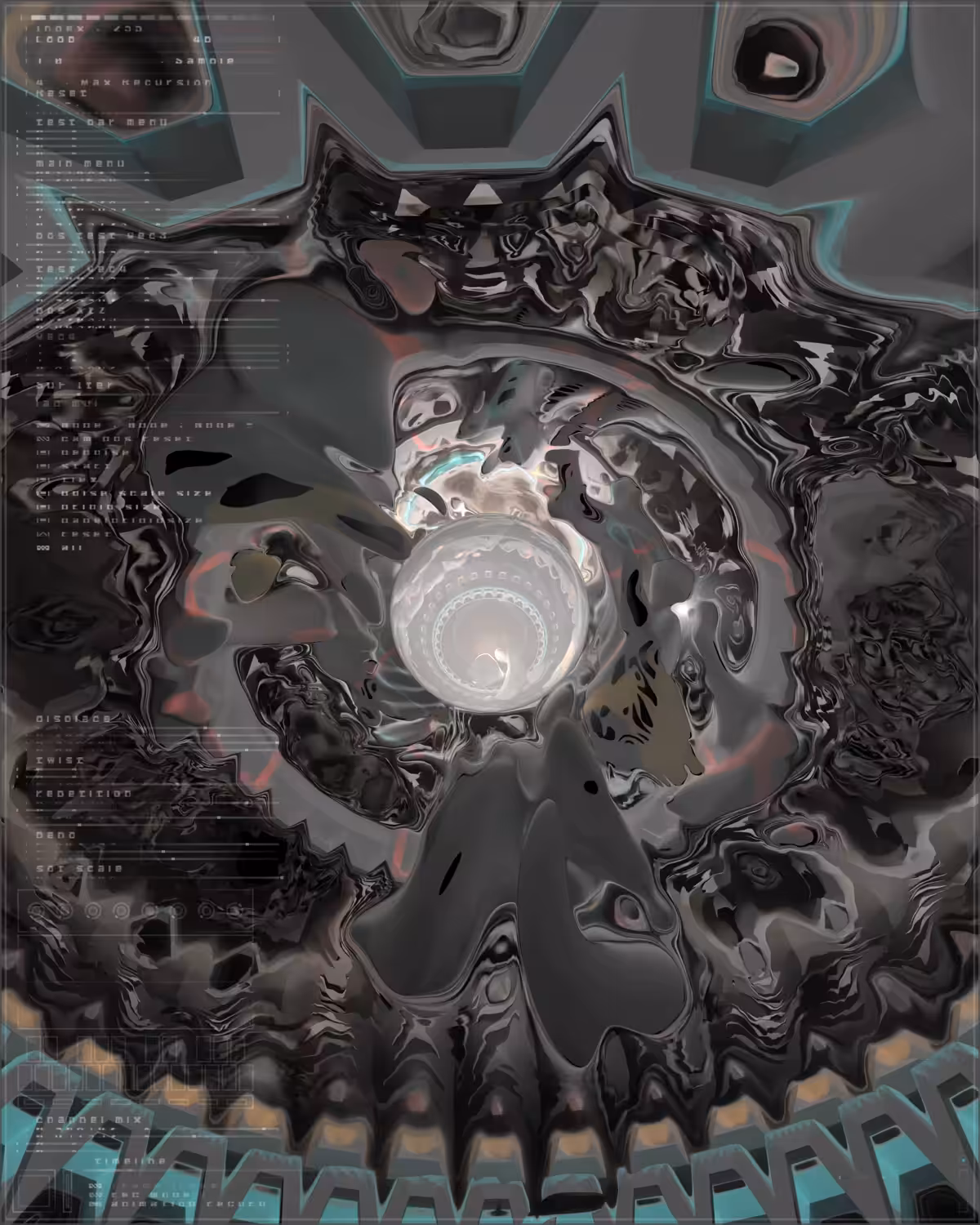 E02B DBB5 BB69 C880 BC5C 3BF3 D782 766F