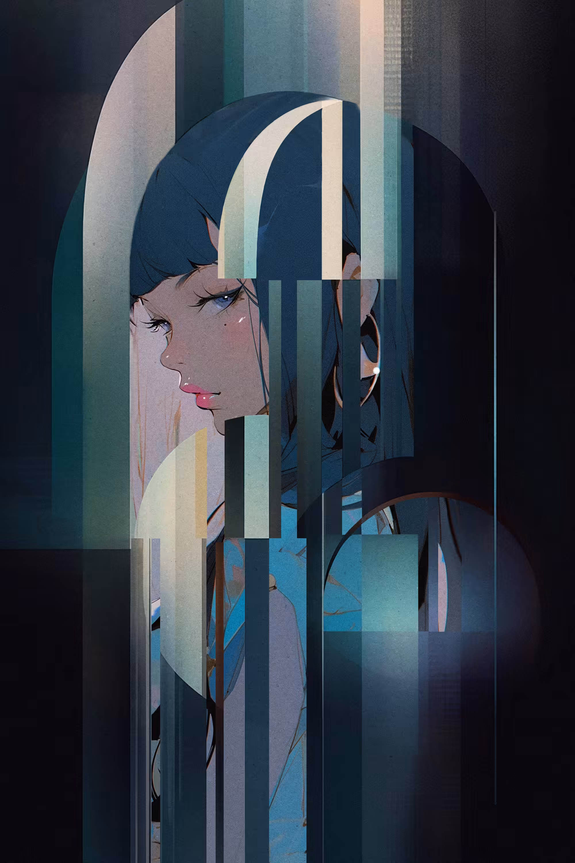 Puzzle 13