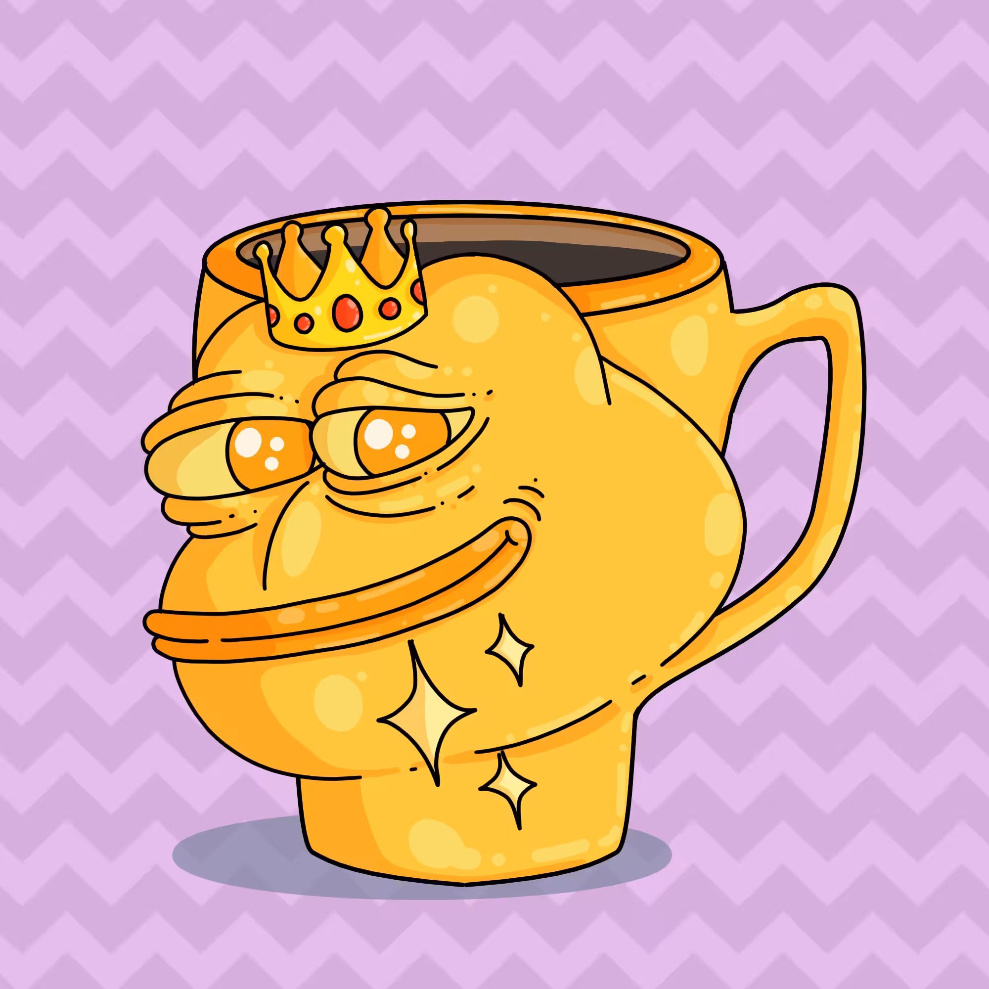 Mug #67