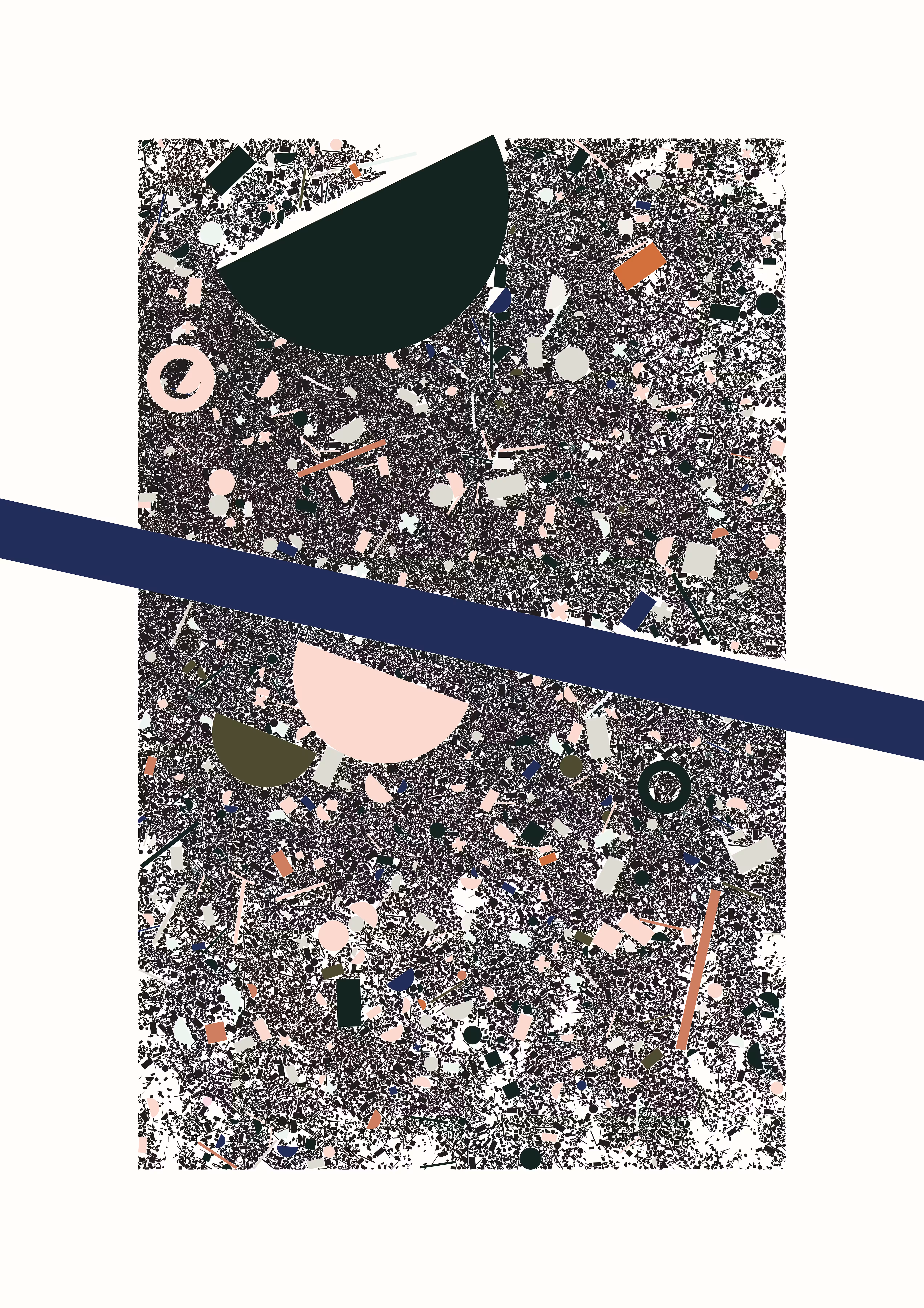 Microplastics 15