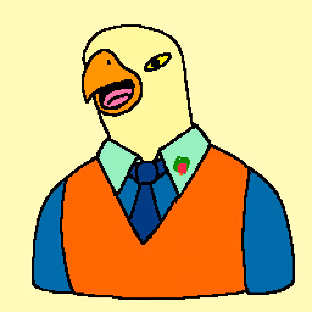 B0XG4MM4