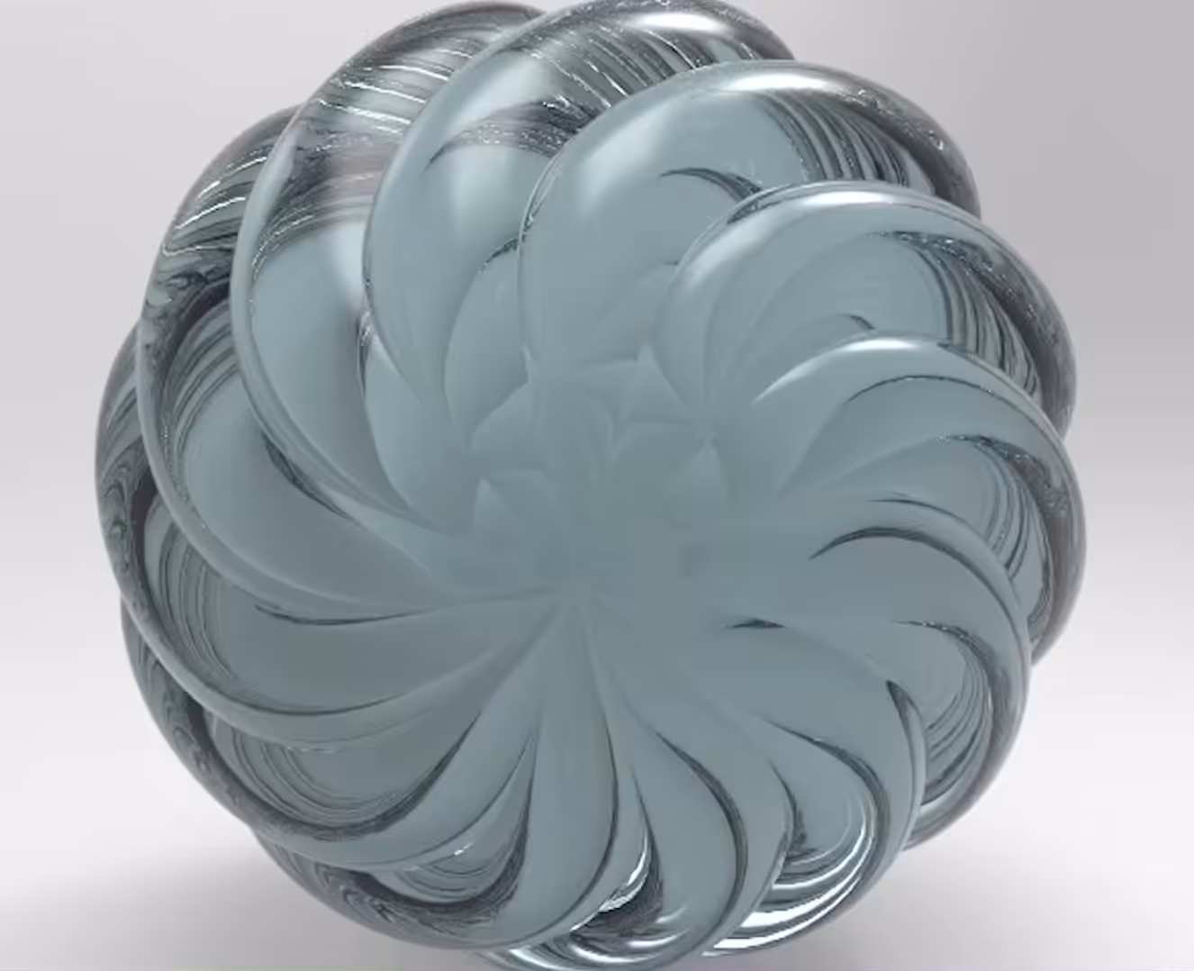 NFR01
