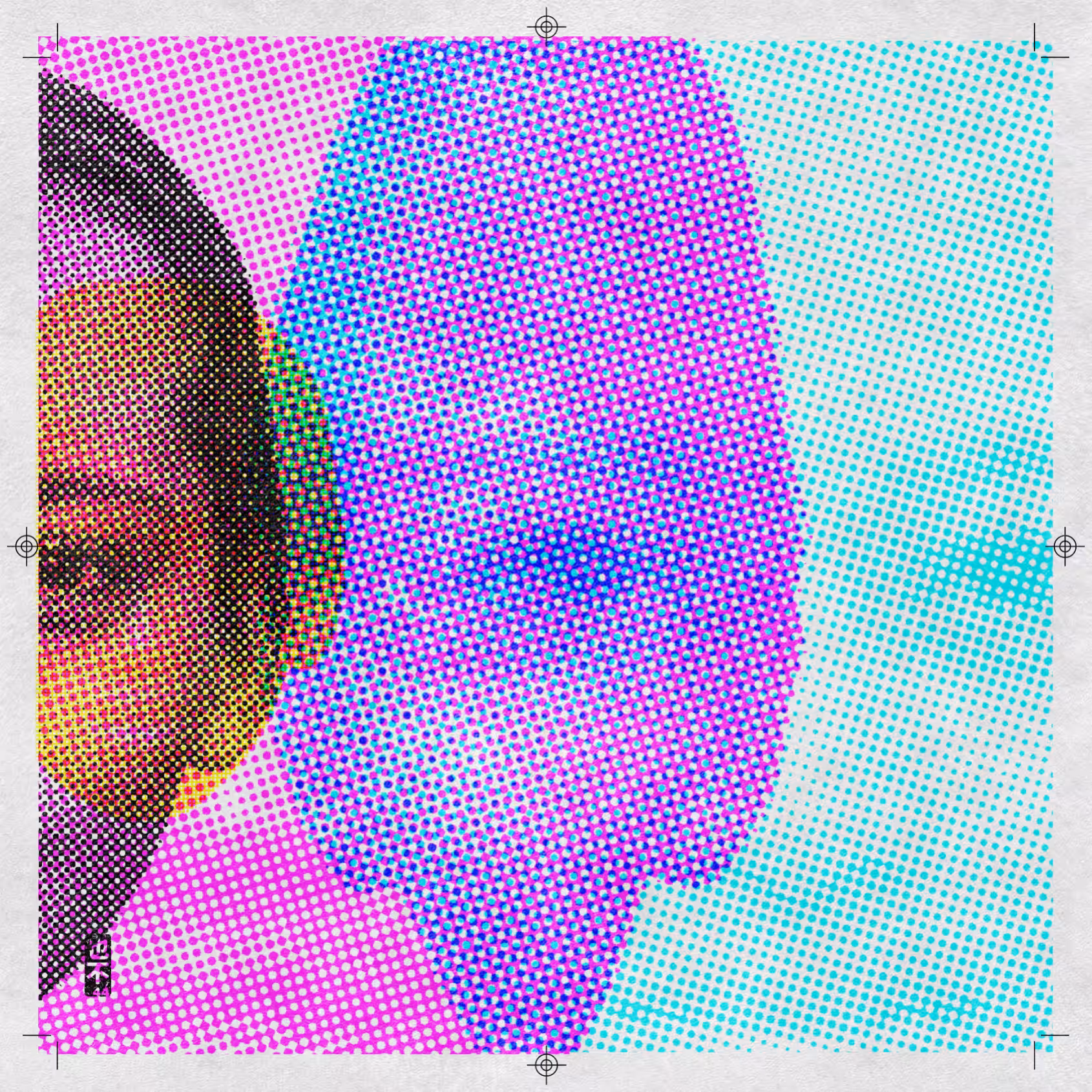 CMYK:Split #225 (Static)