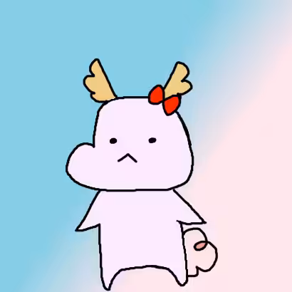 Friend #72