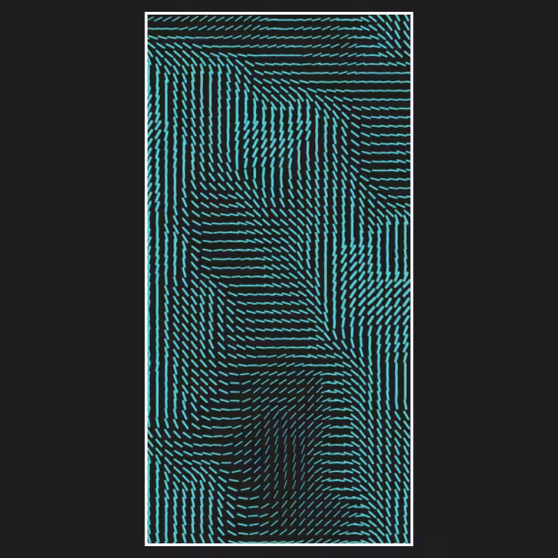 "String" Theory #62