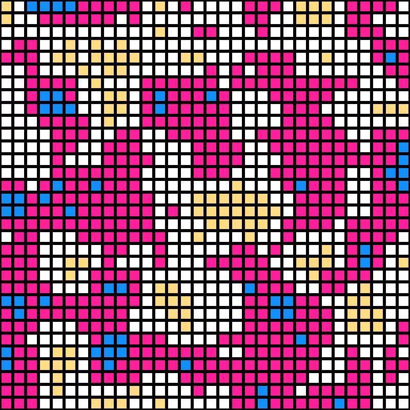 Tile #32