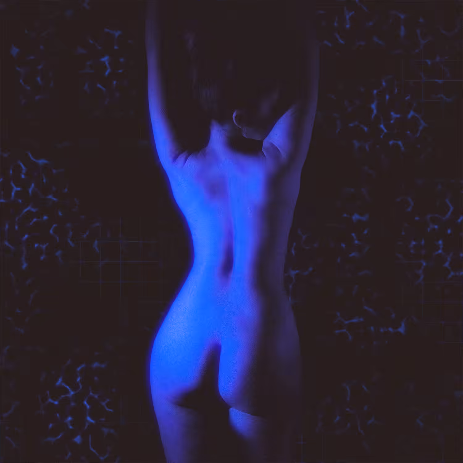 Horizon - 01