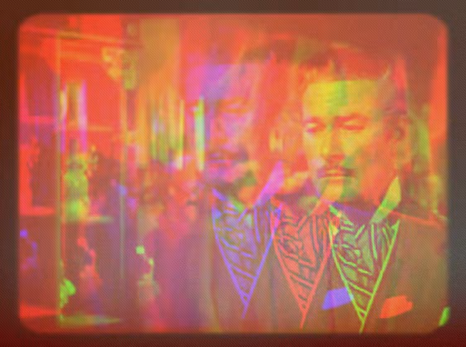 Errol Flynn - The Romantic Pirate