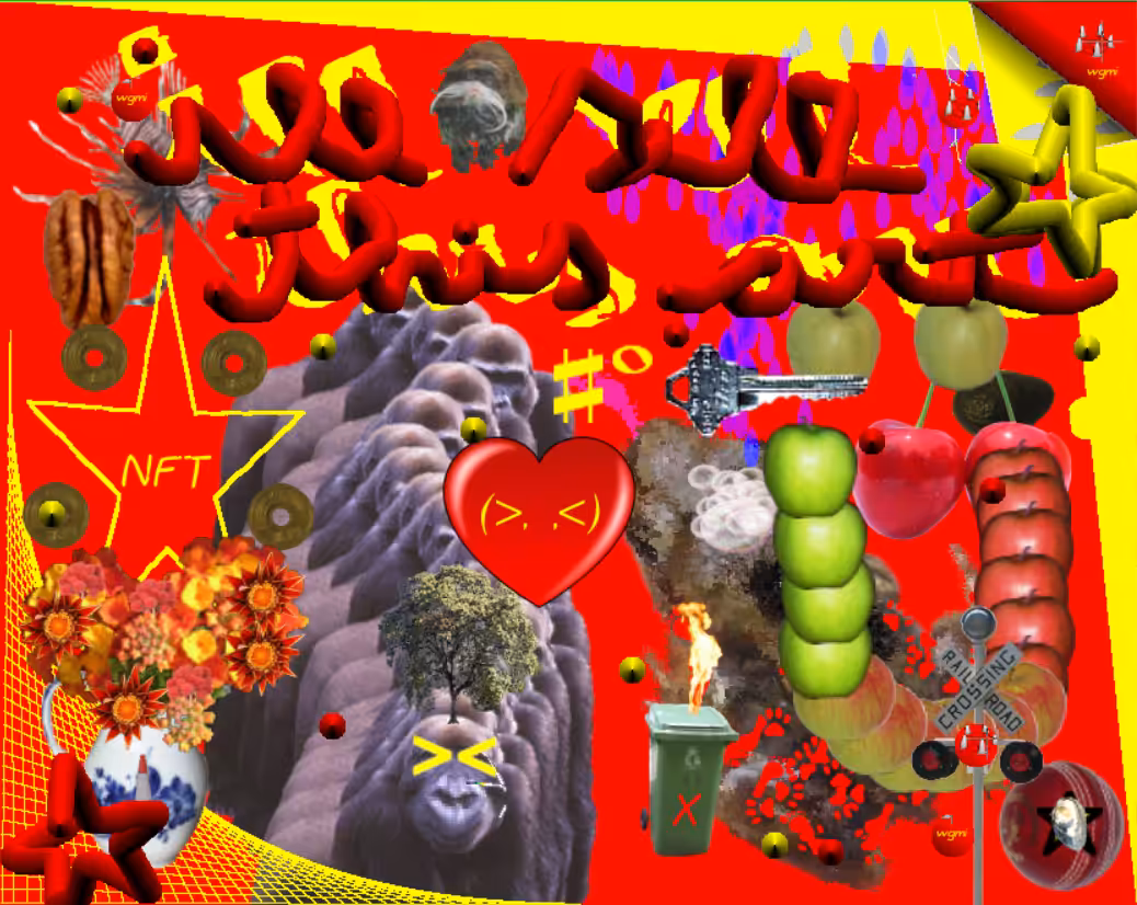  ҉i҉l҉l҉ ҉s҉e҉l҉l҉ ҉t҉h҉i҉s҉ ҉a҉r҉r҉t҉