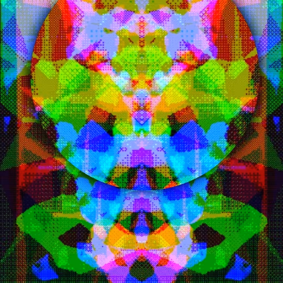 Artwork #1
