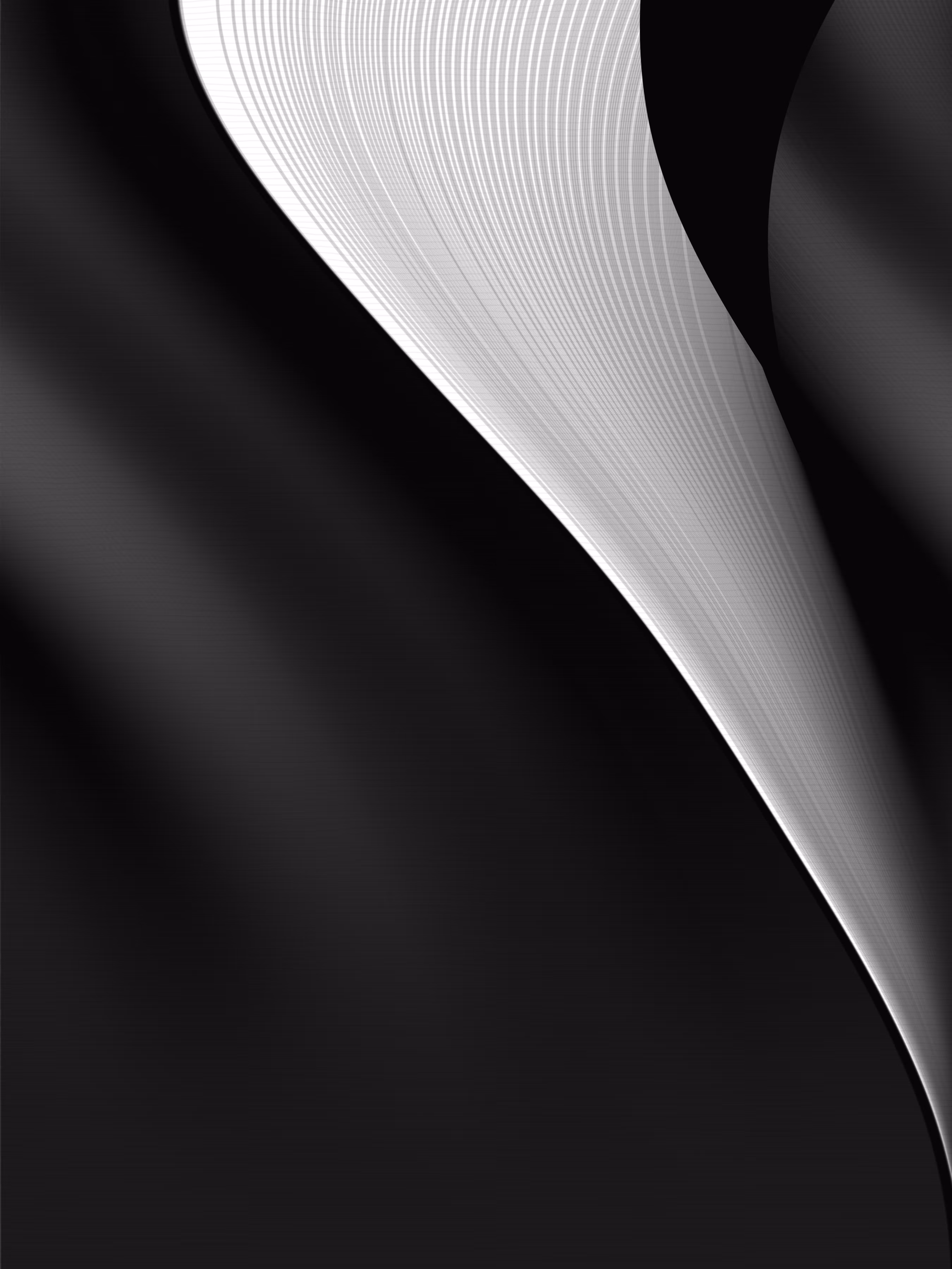 Sm00th Noir V (129569112)