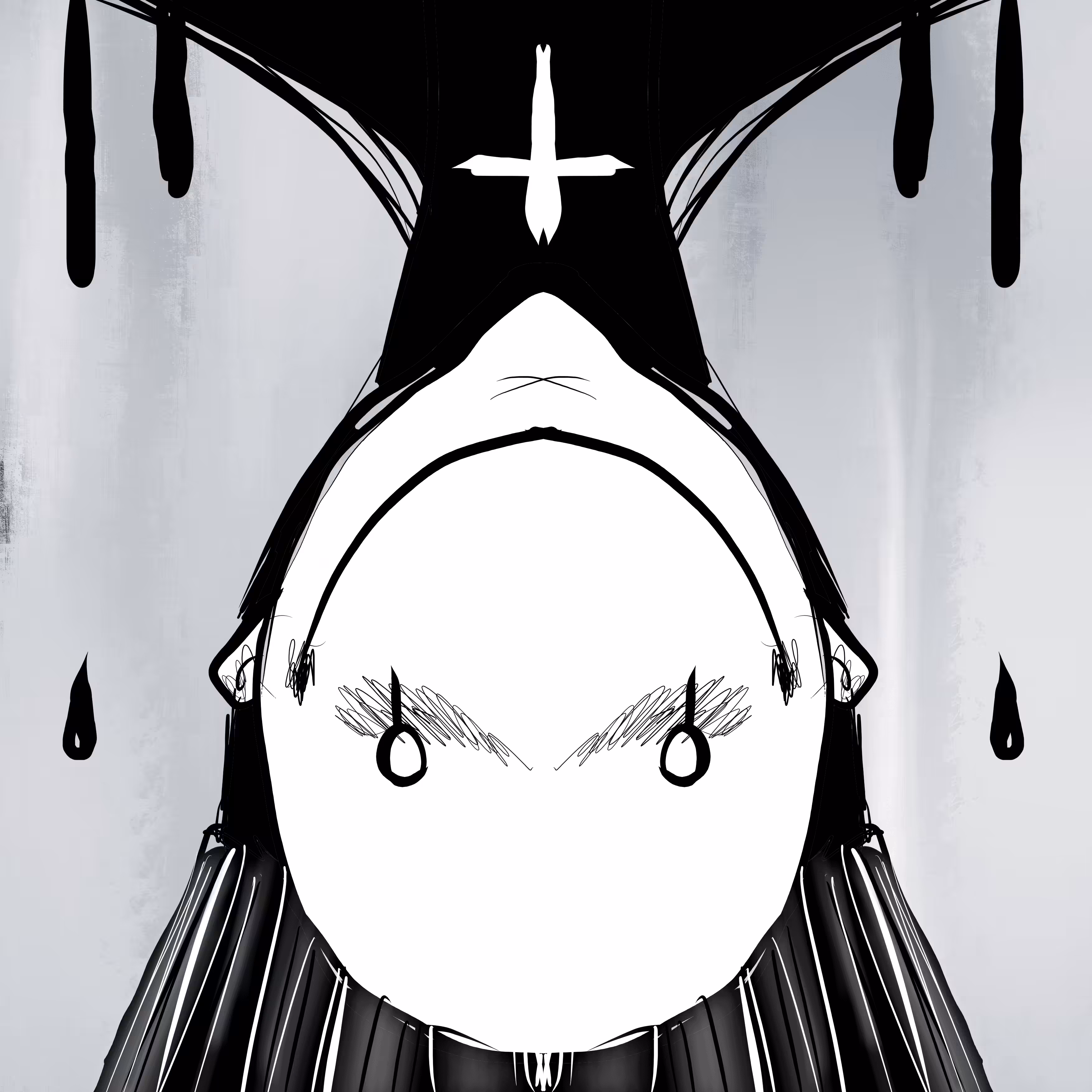 theMelwaS: #115