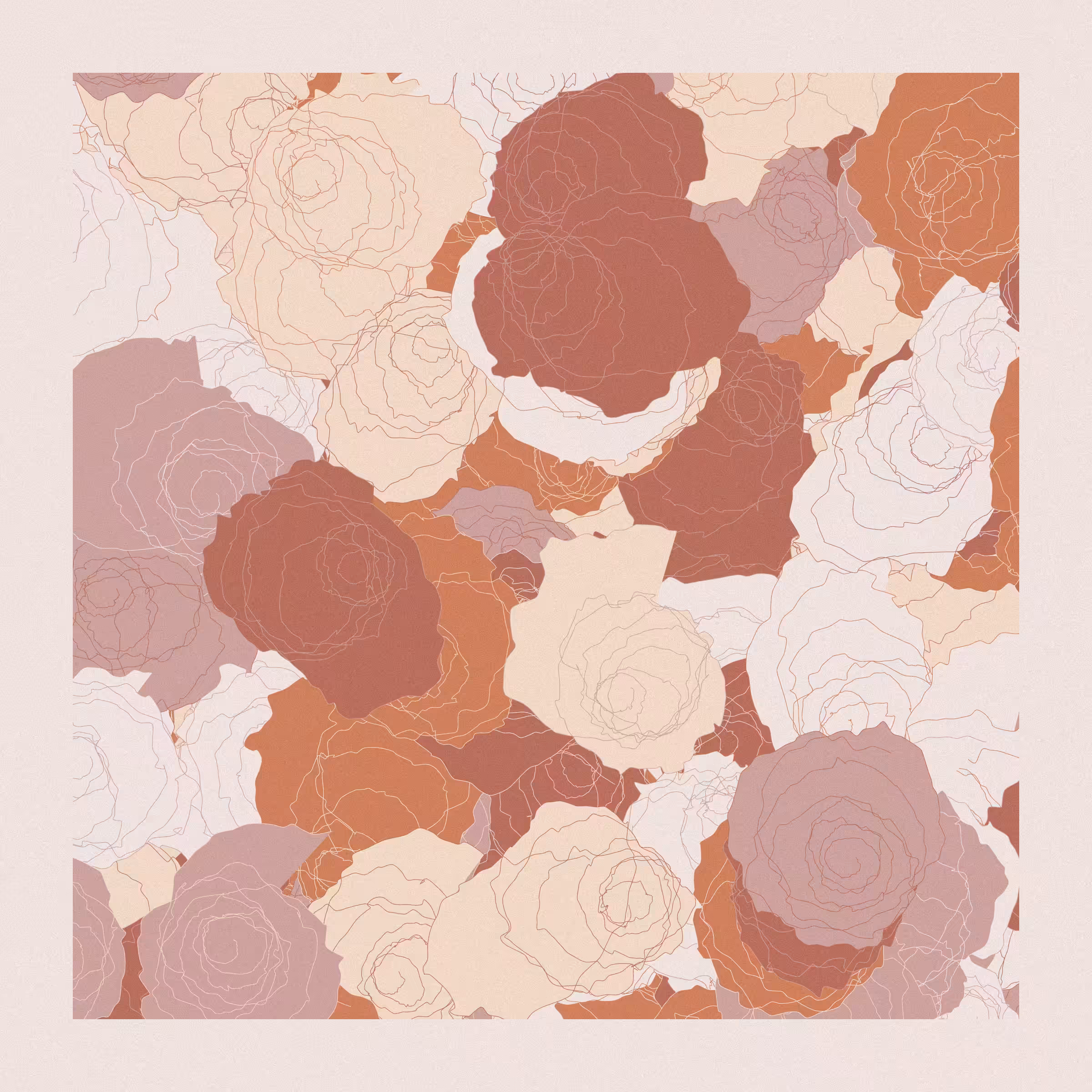 Roses #7