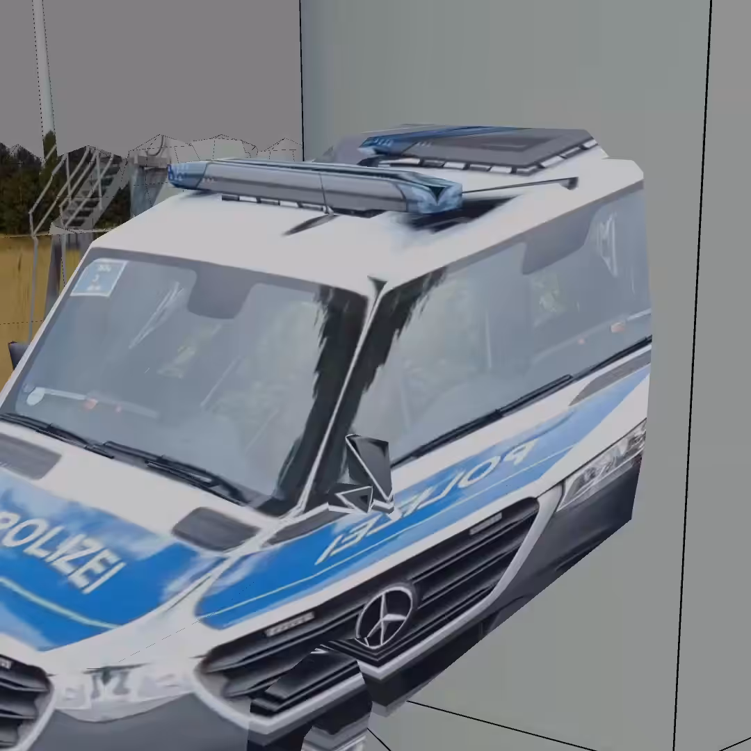 10_business_windPark_transporter