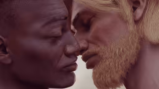 Vir VI Unus X Vir II Duo