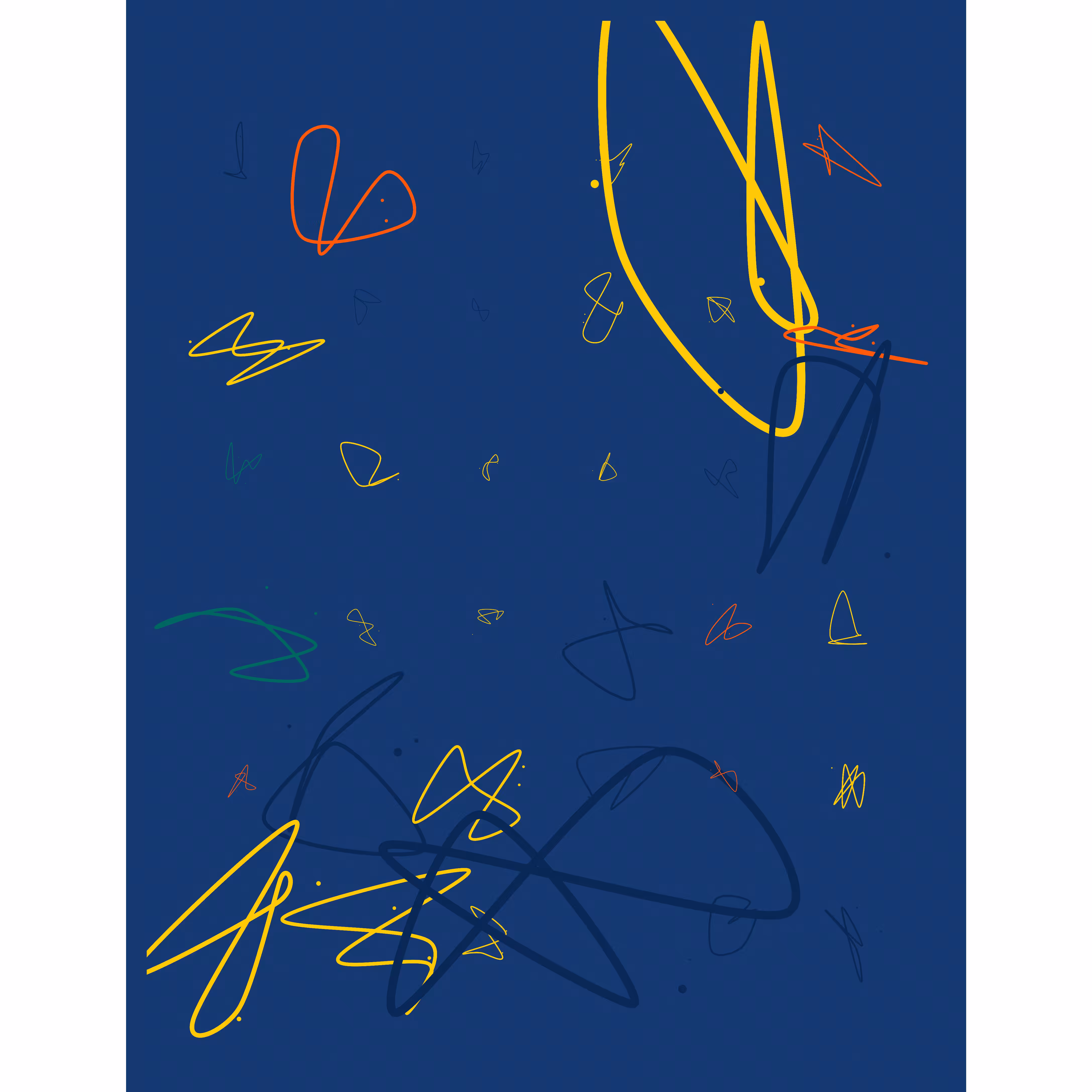 #273