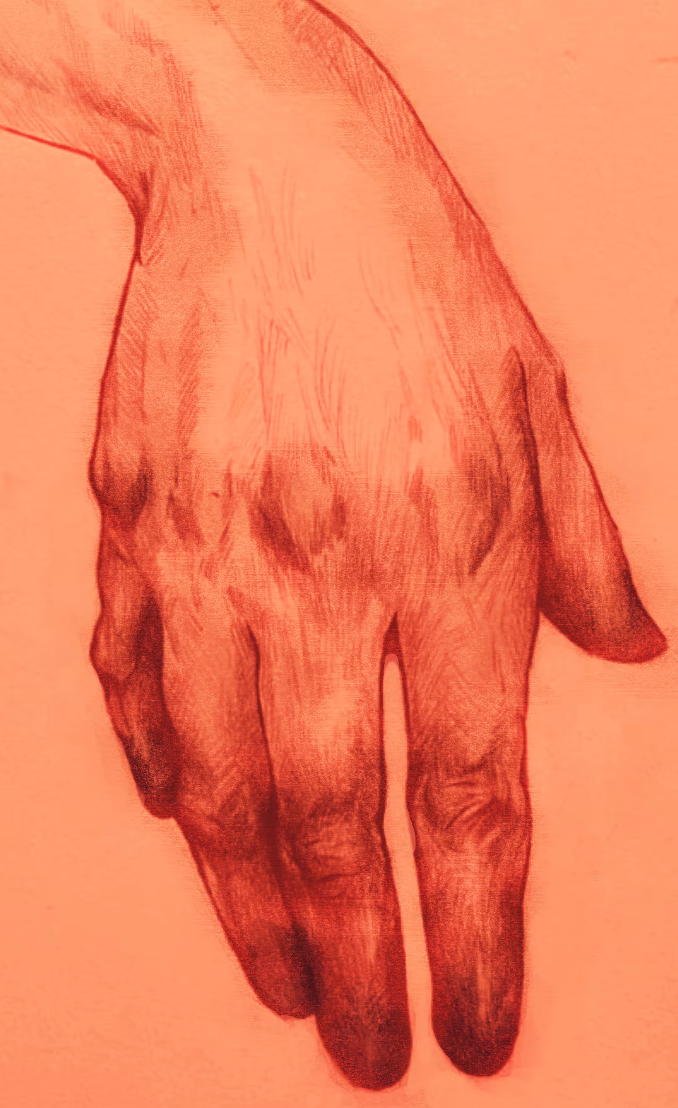 Magma: Weightless