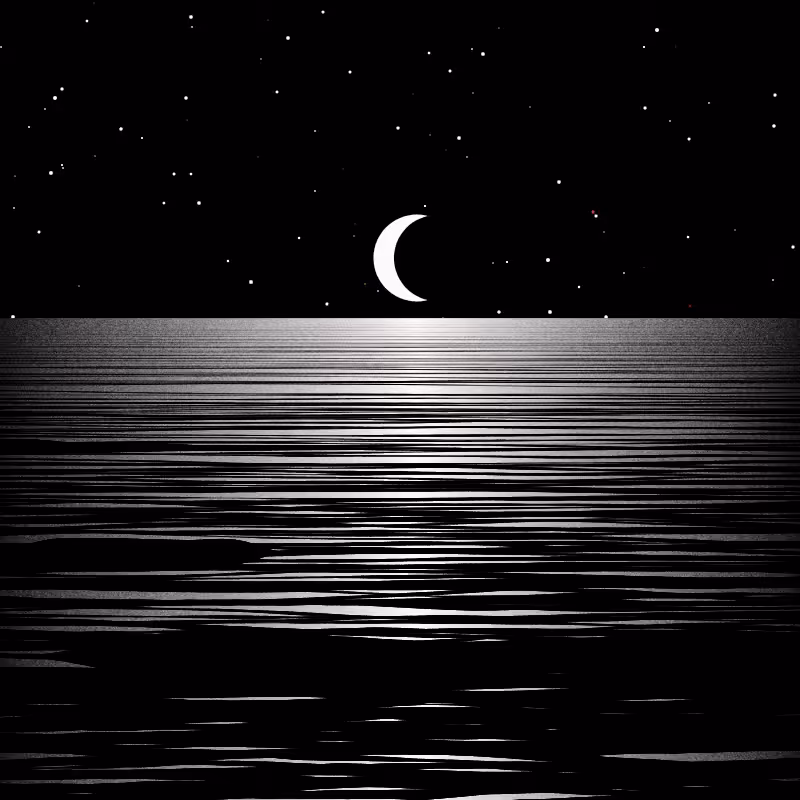 Coastal Waves #200
