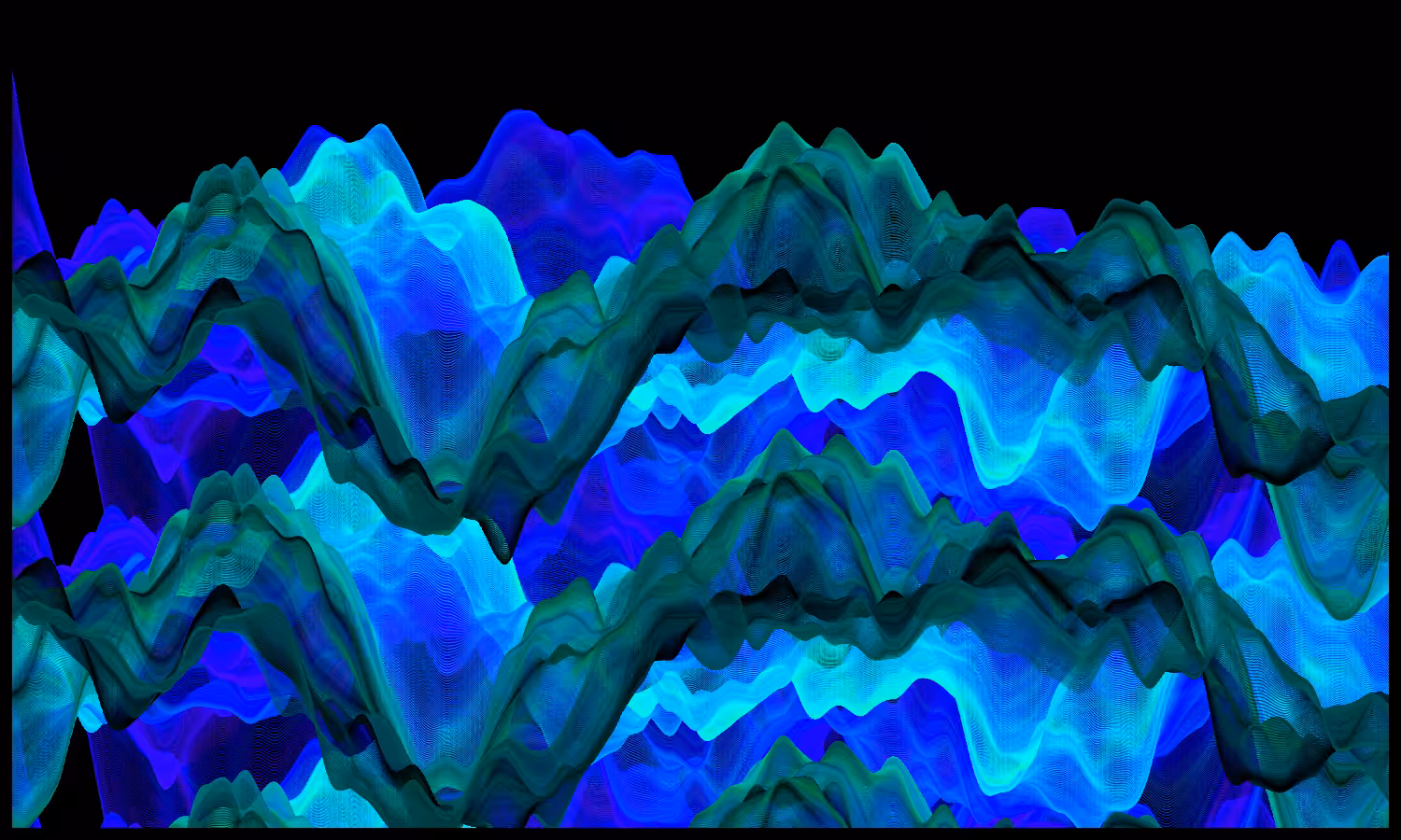SPECTRUM #2