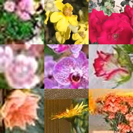 https://internet.flowers/bouquet052.jpg