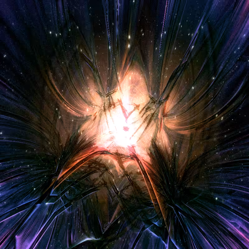 Light and Matter #28
